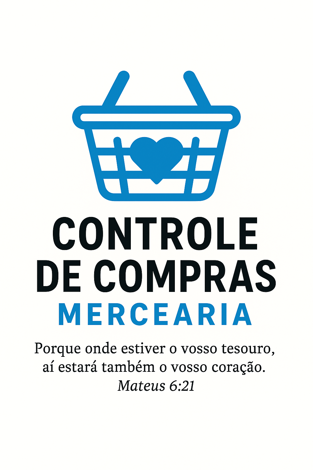Logo HTCompras